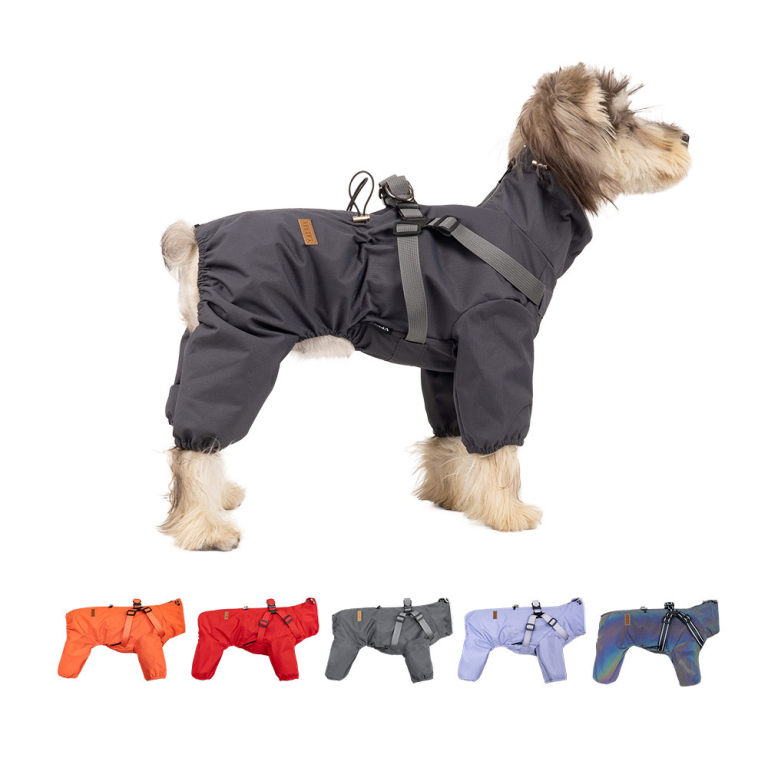 10-8