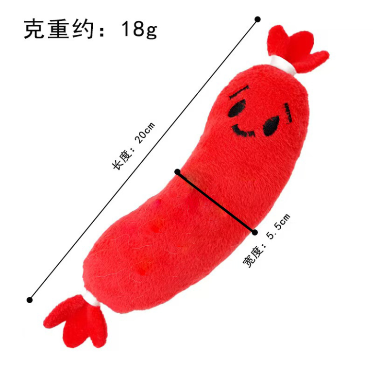 4-7